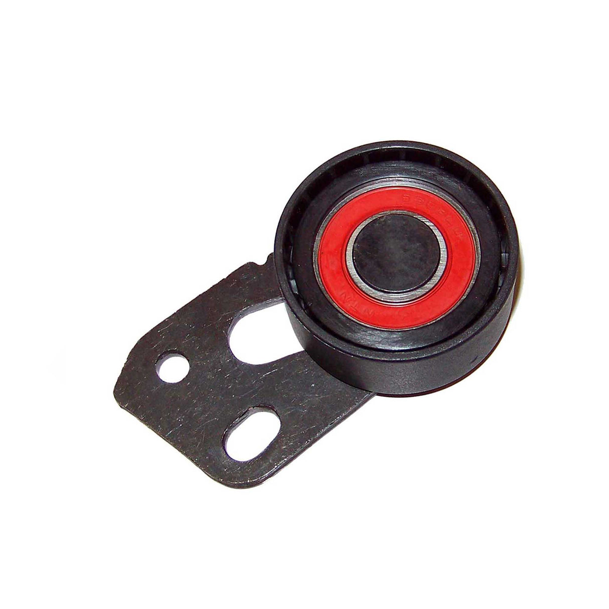 Timing Belt Tensioner 1979-1983 Honda 1.8L