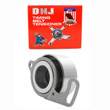 Timing Belt Tensioner 1990-2002 Acura,Honda,Isuzu 2.2L-2.3L