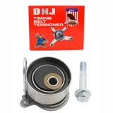 2003 Honda Civic 1.7L Timing Belt Tensioner