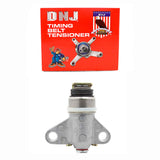 Timing Belt Tensioner Hydraulic Assembly 1993-2001 Honda 2.2L