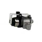 Hydraulic Timing Belt Tensioner 1997-2002 Acura 3.0L-3.5L