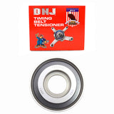 Timing Belt Idler 2003-2022 Acura,Honda,Saturn 3.0L-3.7L