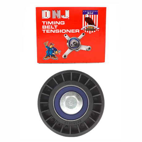 Timing Belt Idler 1999-2008 Chevrolet,Daewoo 1.6L