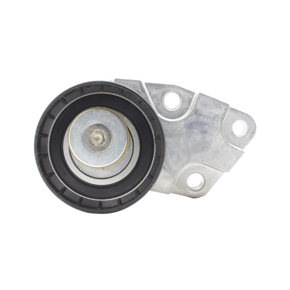 Timing Belt Tensioner 1999-2008 Chevrolet,Daewoo 1.6L