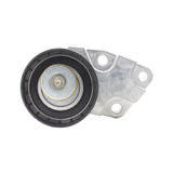 Timing Belt Tensioner 1999-2008 Chevrolet,Daewoo 1.6L