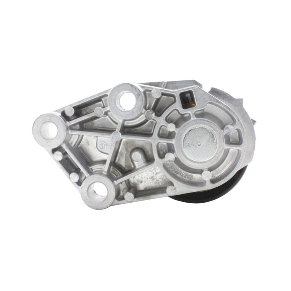 Timing Belt Tensioner 1999-2008 Chevrolet,Daewoo 1.6L