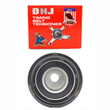 Timing Belt Idler 1995-2005 Cadillac,Saab,Saturn 3.0L-3.2L