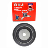 Timing Belt Idler 1998-2008 Daewoo,Isuzu,Suzuki 2.0L-2.2L