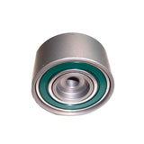 Timing Belt Tensioner 1991-1993 Honda 1.8L