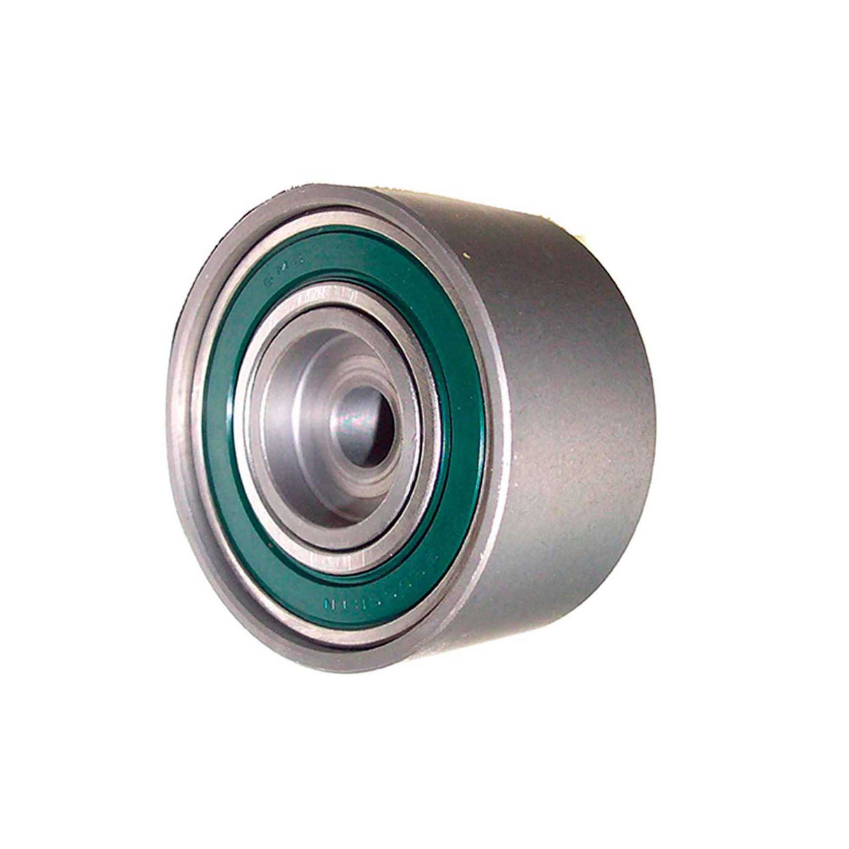 Timing Belt Tensioner 1991-1993 Honda 1.8L