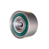 Timing Belt Tensioner 1991-1993 Honda 1.8L