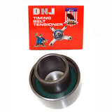 Timing Belt Tensioner 1990-1993 Geo Isuzu 1.6L-1.8L