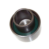 Timing Belt Tensioner 1990-1993 Geo Isuzu 1.6L-1.8L
