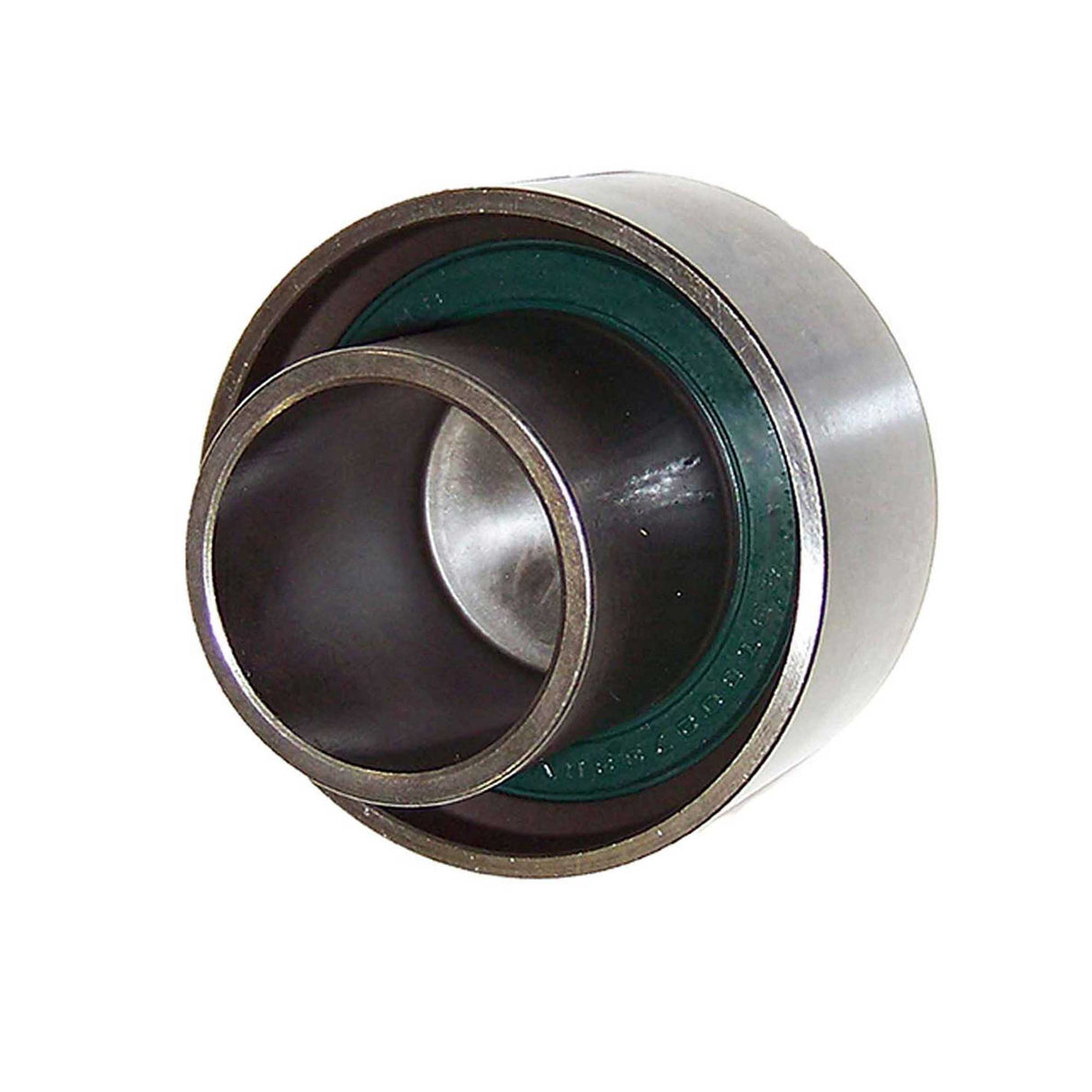 Timing Belt Tensioner 1990-1993 Geo Isuzu 1.6L-1.8L