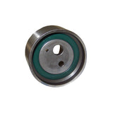 Timing Belt Tensioner 1990-1993 Geo Isuzu 1.6L-1.8L
