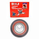 Timing Belt Tensioner 1992-1995 Honda,Isuzu 3.2L