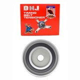 Timing Belt Idler 1998-2004 Acura,Honda,Isuzu 3.2L-3.5L