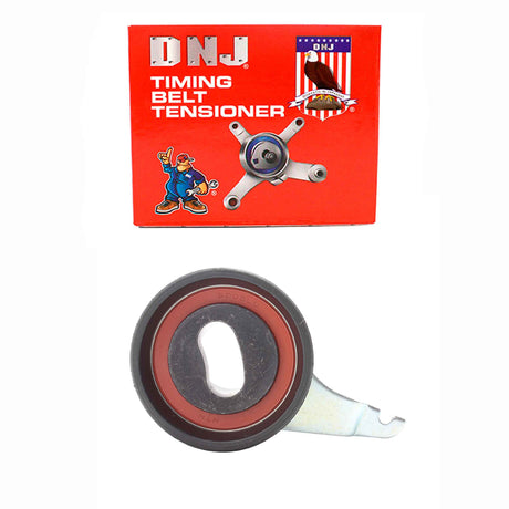 Timing Belt Tensioner 1983-1987 Mazda 2.0L