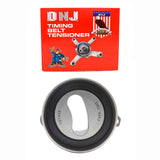 Timing Belt Tensioner 1987-2002 Ford,Kia,Mazda 2.0L-2.2L