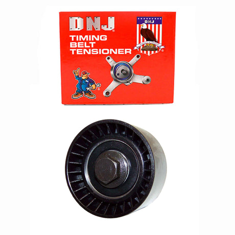 Timing Belt Idler 1999-2004 Ford,Mazda,Mercury 2.0L