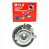 Timing Belt Tensioner 2004-2006 Volkswagen 1.9L-2.0L