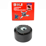 Timing Belt Tensioner 2012-2017 Dodge,Fiat 1.4L