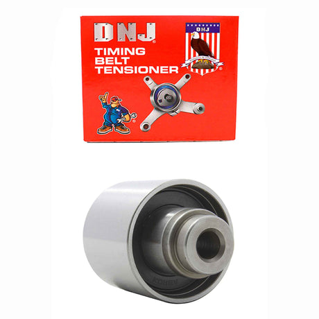 Timing Belt Idler 2004-2014 Audi,Volkswagen 1.9L-2.0L