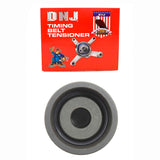 Timing Belt Idler 2009-2014 Audi,Volkswagen 2.0L