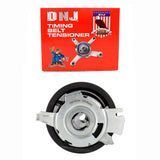 Timing Belt Tensioner 2009-2014 Audi,Volkswagen 2.0L