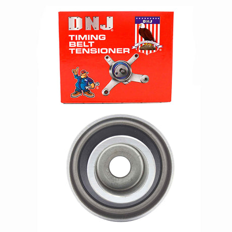 Timing Belt Idler 1993-2003 Ford,Mazda 1.8L-2.0L