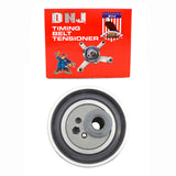 Timing Belt Tensioner 1993-2003 Ford,Mazda 1.8L-2.0L