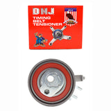 Timing Belt Tensioner 1998-2009 Volvo 1.9L-2.5L