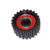 Timing Belt Idler 1995-1998 Mazda 1.5L
