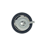Timing Belt Tensioner 1996-1999 Volkswagen 1.9L