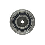Timing Belt Idler 1998-2004 Volkswagen 1.9L