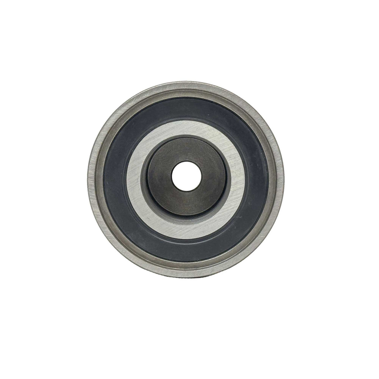 Timing Belt Tensioner for 2018-2021 Ford F-150 3.0L V6 24V DOHC