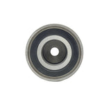 Timing Belt Tensioner for 2018-2021 Ford F-150 3.0L V6 24V DOHC