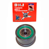 Timing Belt Idler 1995-2002 Mazda 2.3L