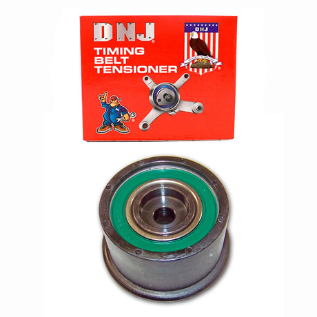 Timing Belt Idler 1995-2002 Mazda 2.3L