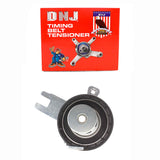 Timing Belt Tensioner 2004-2013 Volvo 2.4L-2.5L