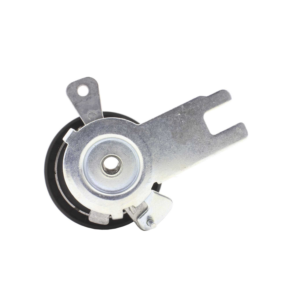 Timing Belt Tensioner 2004-2013 Volvo 2.4L-2.5L