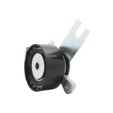 Timing Belt Tensioner 2004-2013 Volvo 2.4L-2.5L