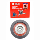 Timing Belt Idler 1992-2002 Ford,Mazda 1.8L-2.5L