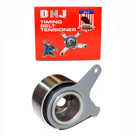 Timing Belt Tensioner 1988-2005 Ford,Kia,Mazda,Mercury 1.5L-1.8L