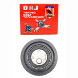Timing Belt Tensioner 1985-1995 Chevrolet,Geo,Suzuki 1.0L-1.6L