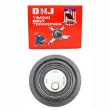 1986 Suzuki Samurai 1.3L Timing Belt Tensioner