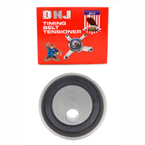 Timing Belt Tensioner 1996-2000 Chevrolet,Geo 1.0L