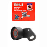 Timing Belt Tensioner 1987-1994 Subaru 1.2L