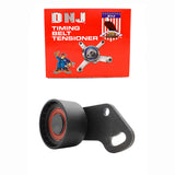 1988 Subaru Justy 1.2L Timing Belt Tensioner