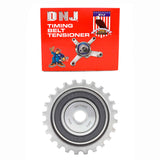 Timing Belt Idler 1990-2015 Saab,Subaru 1.8L-2.5L